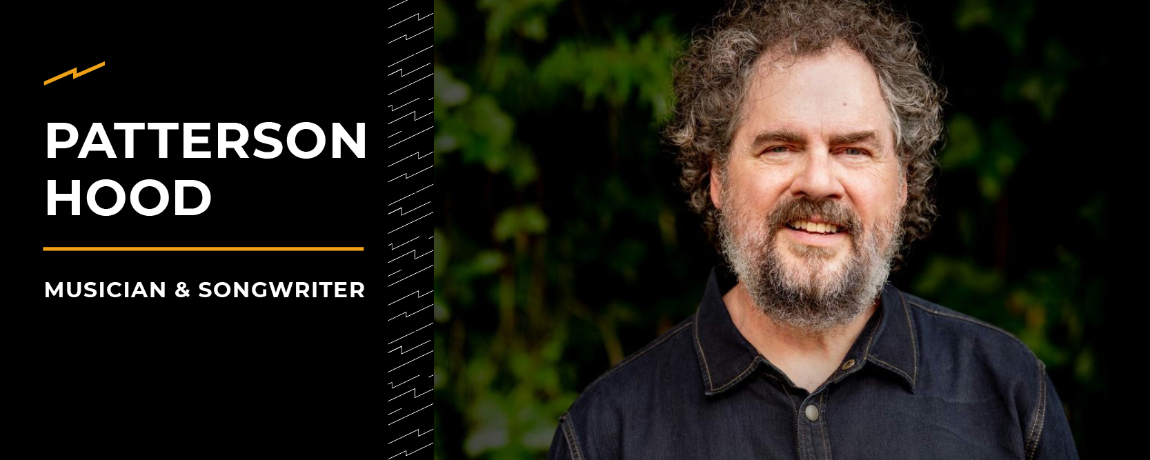 4.9.26_Patterson Hood_Web Banner.png
