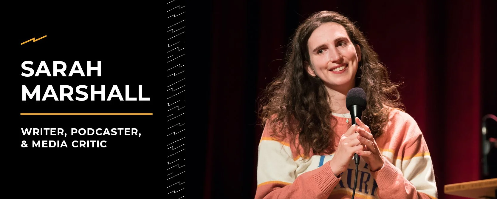 Sarah Marshall Web Banner.jpg