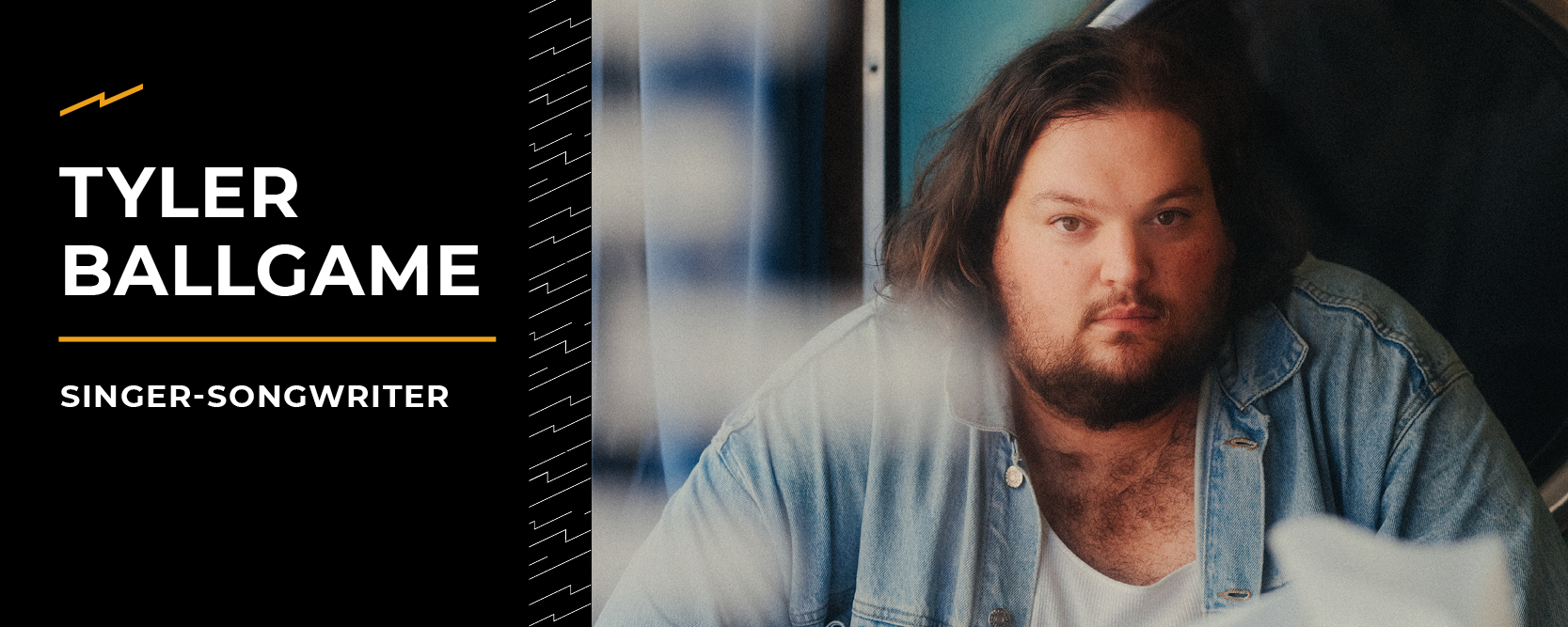 6.4.26_Tyler Ballgame_Web Banner.png