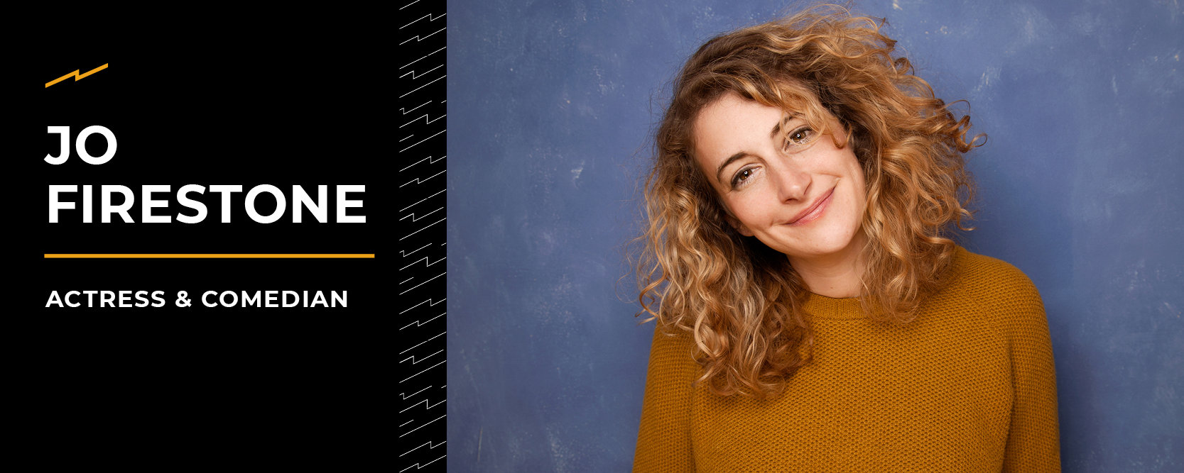 6.4.26_Jo Firestone_Web Banner.png