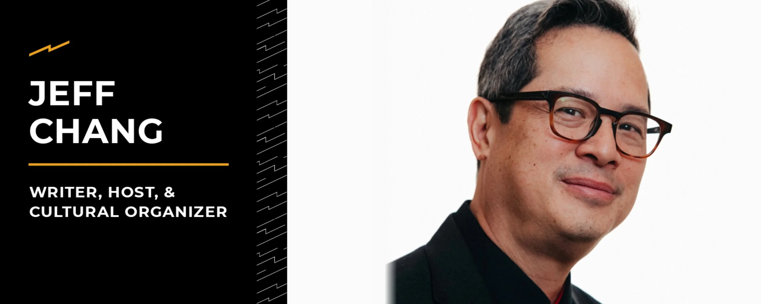 WEB BANNER JEFF CHANG.jpg