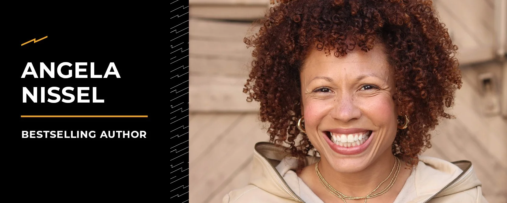 WEB BANNER ANGELA NISSEL.jpg