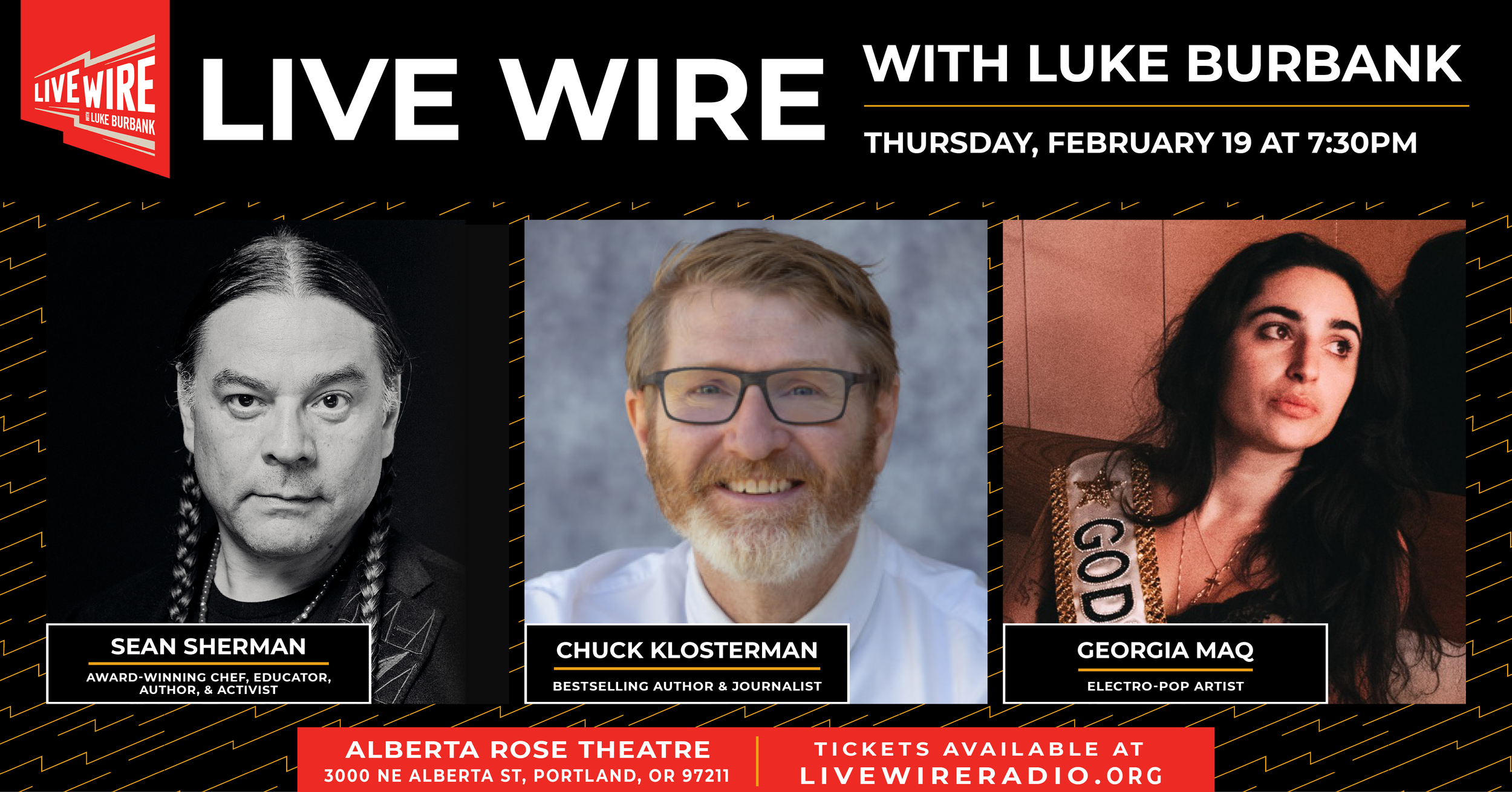 2.19.26_FB Banner.png