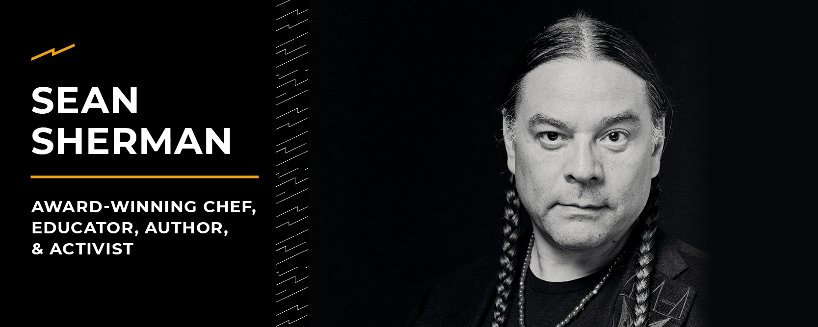 2.19.26_Sean Sherman_Web Banner.png