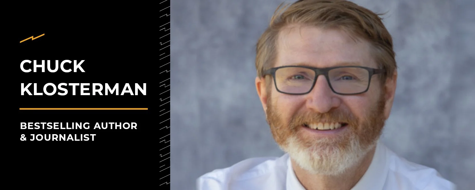 2.19.26 Web Banners (NEW).jpg