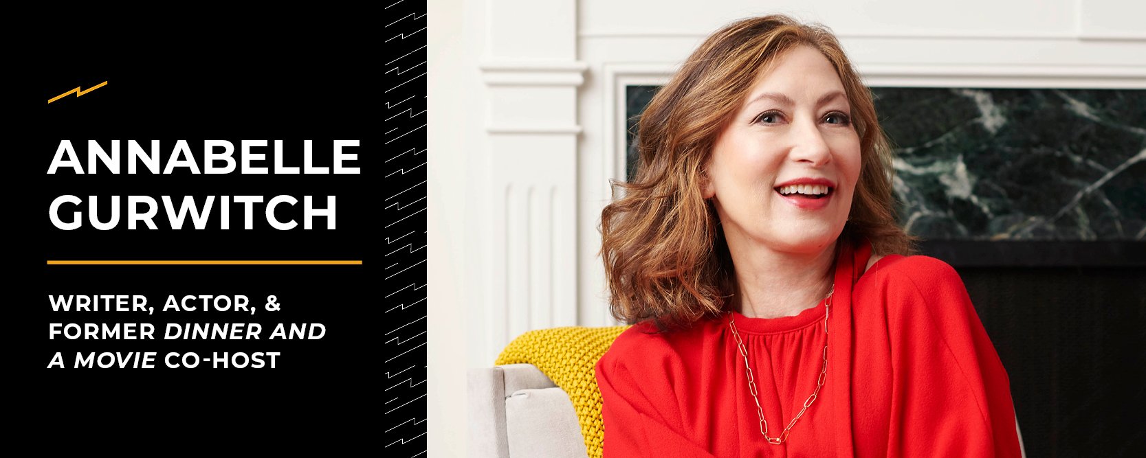 2.19.26 Web Banners (NEW)2.jpg