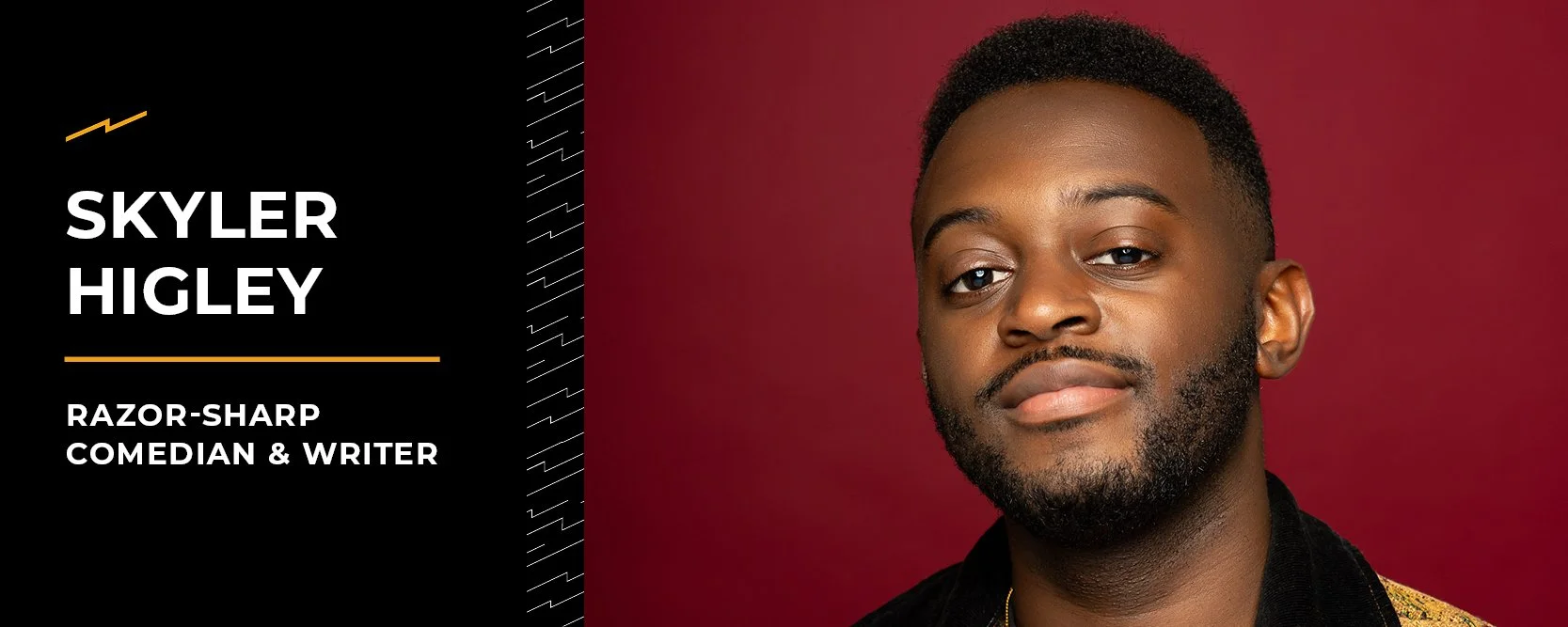 2.19.26 Web Banners (NEW)3.jpg