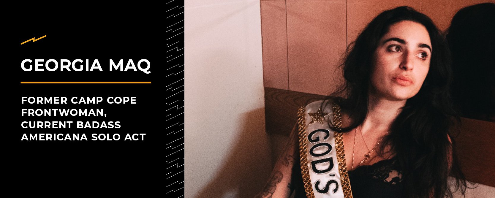 2.19.26 Web Banners (NEW)4.jpg