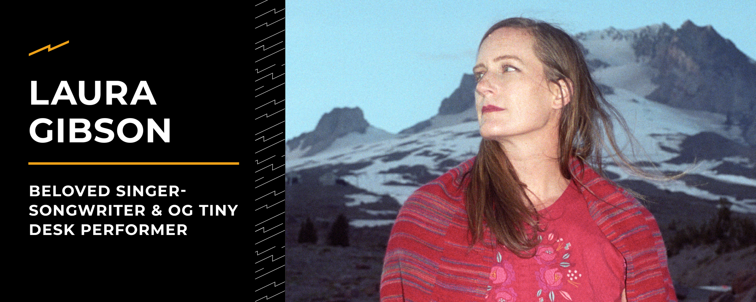 3.19_Laura Gibson_Web Banner.png