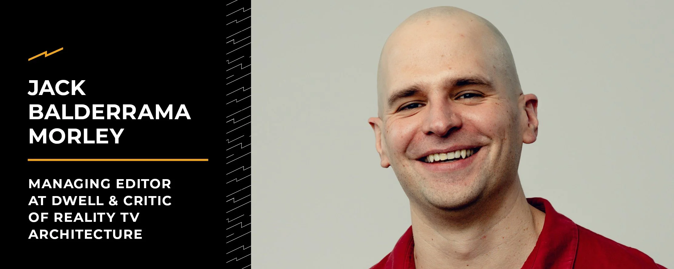 3.19.26_Jack Balderrama Morley_Web Banner.jpg