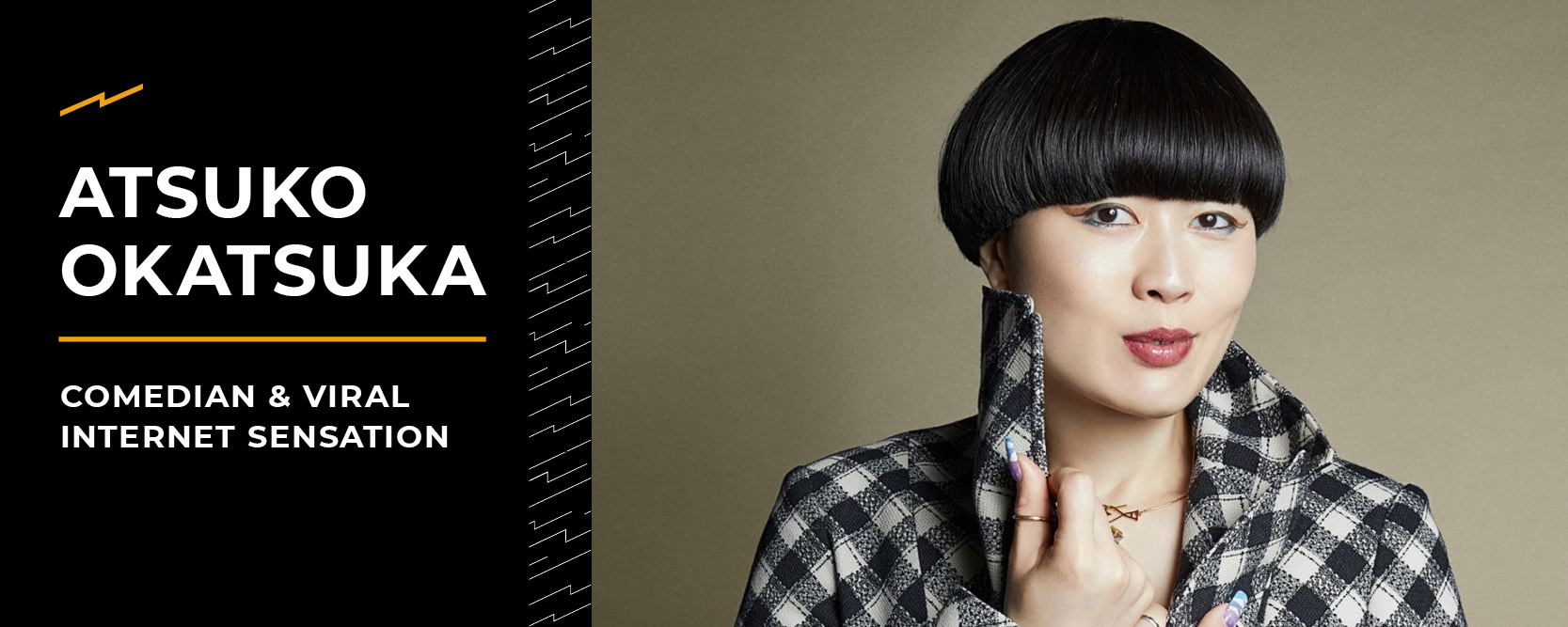 3.19_Atsuko Okatsuka_Web Banner.png