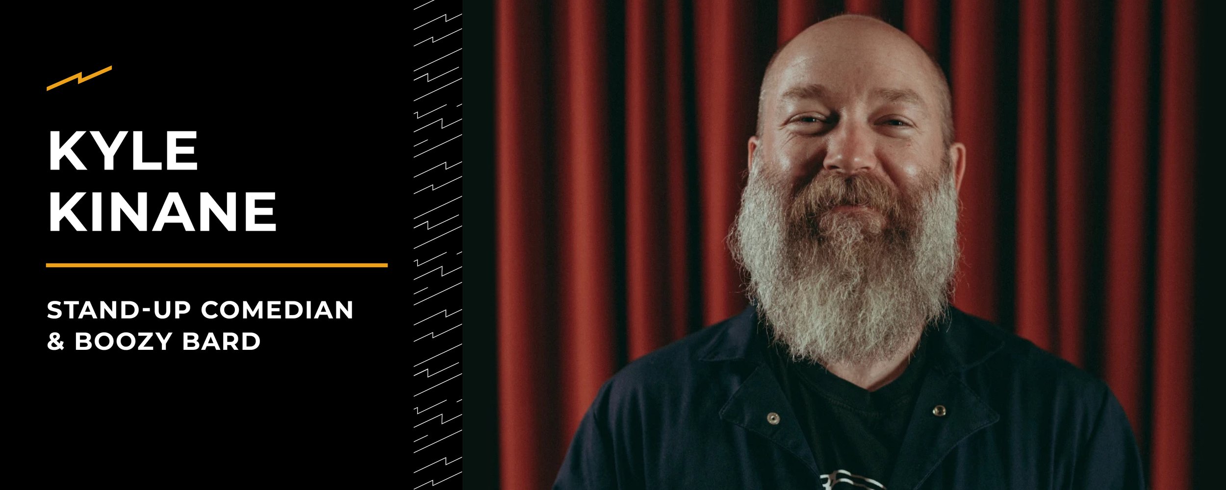 4.9.26_Kyle Kinane_Web Banner.jpg