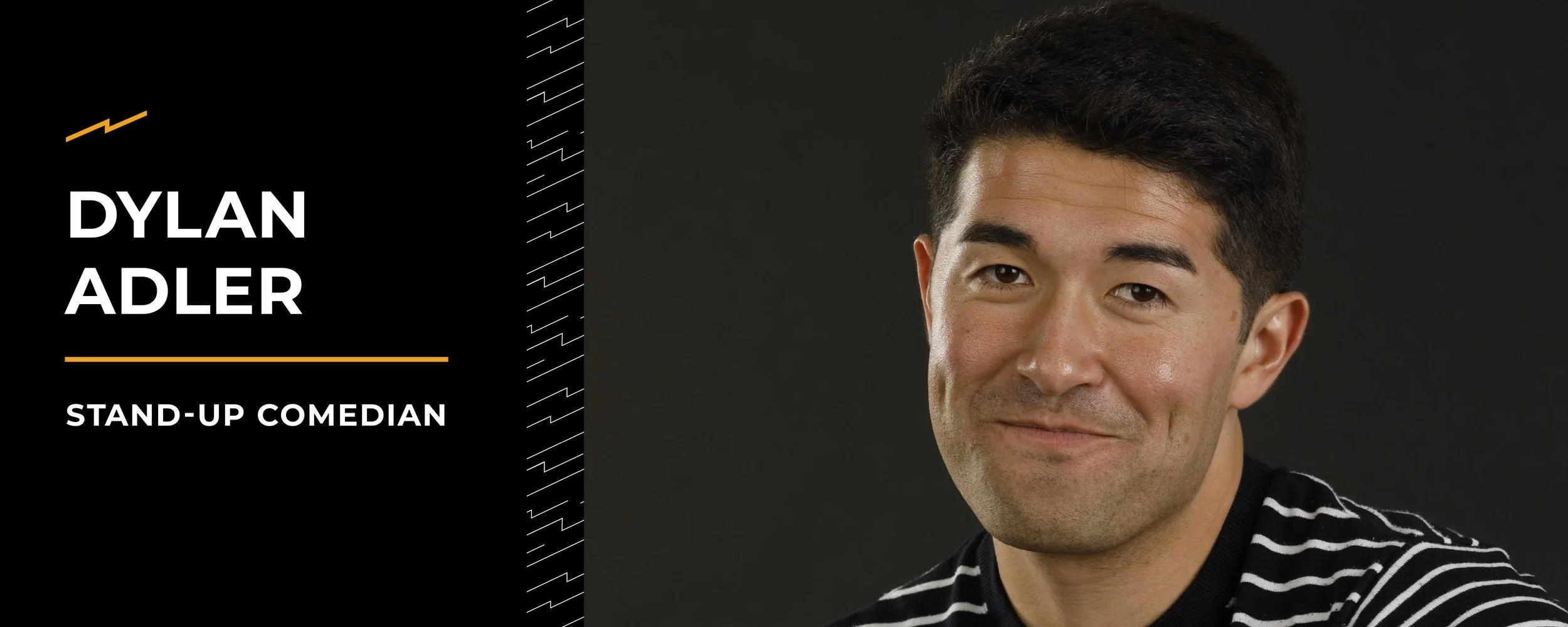 Dylan Adler Web Banner.jpg