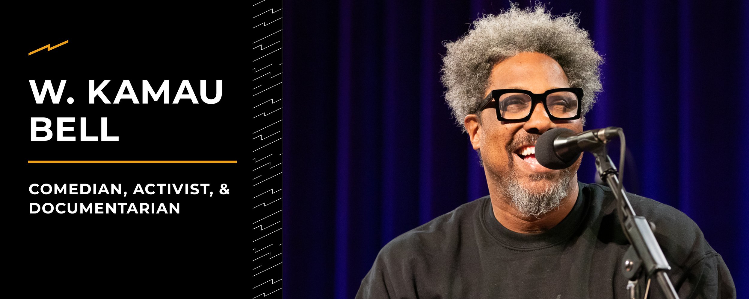 5.29.26_W. Kamau Bell_Web Banner.jpg