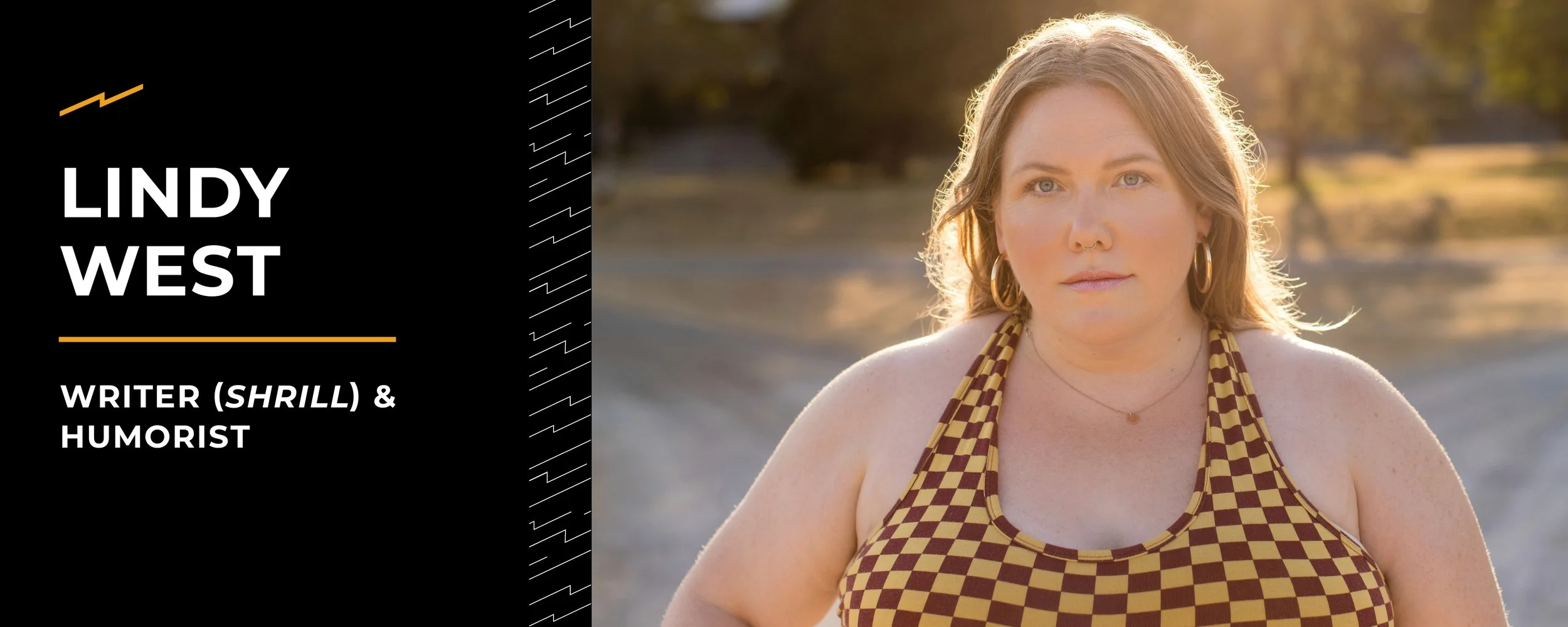 5.29.26_Lindy West_Web Banner.jpg