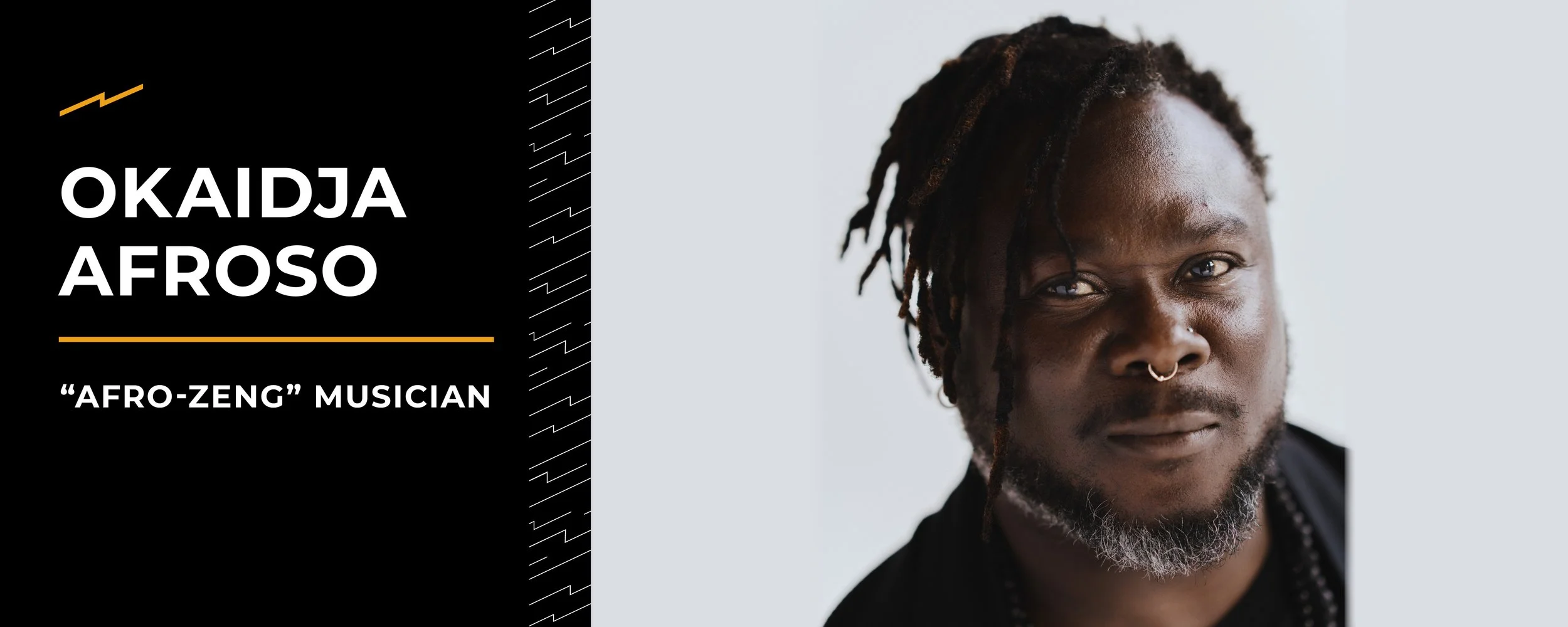 5.29.26_Okaidja Afroso_Web Banner.jpg