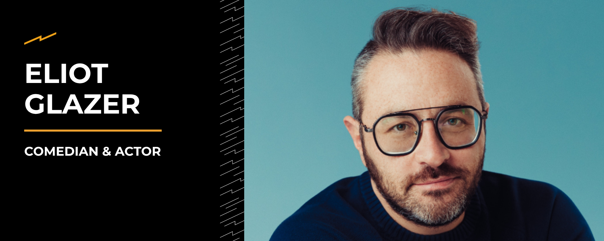 9.15.26 - Web Banner - Eliot Glazer.png