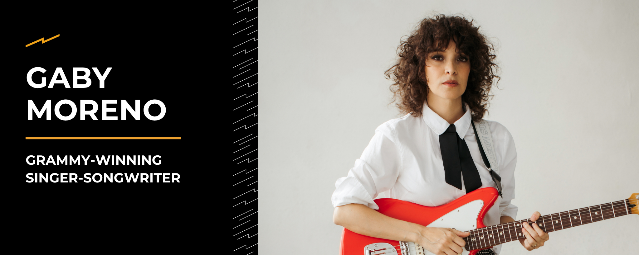 9.25.26 - Web Banner - Gaby Moreno (1).png