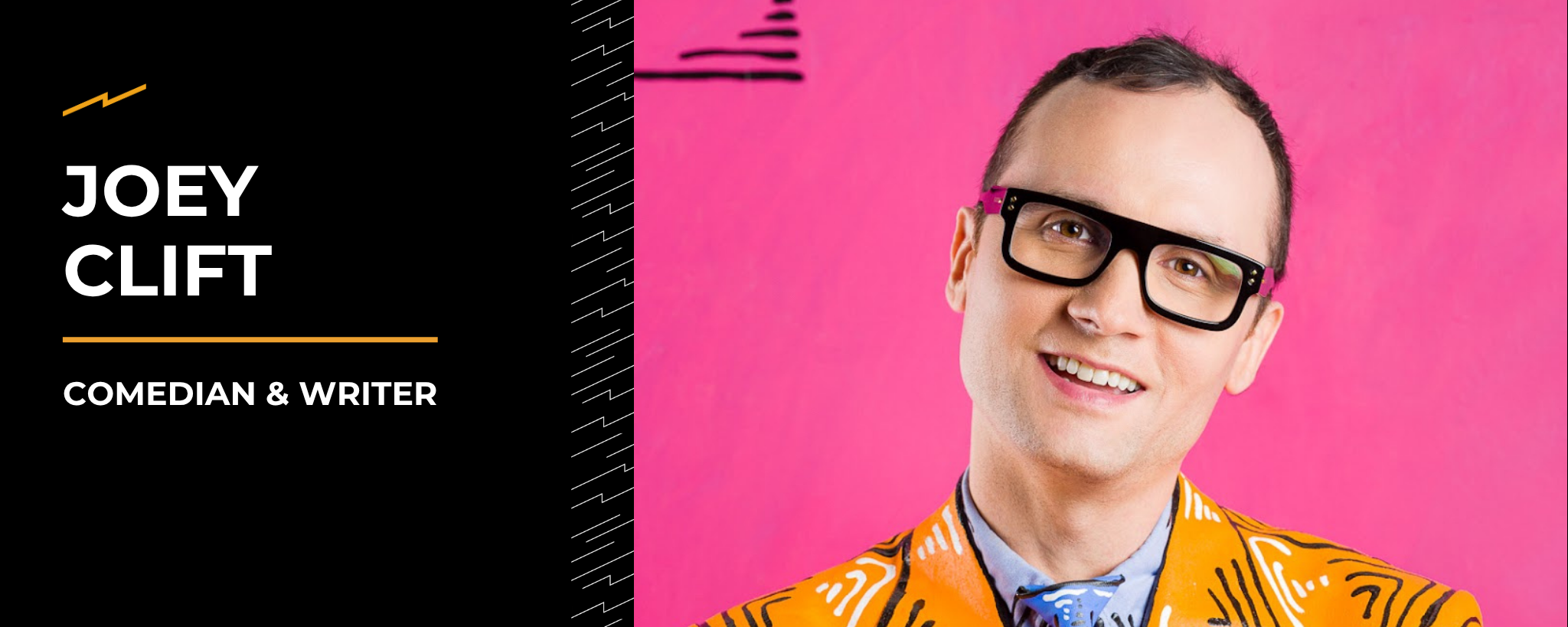 10.15.26 - Web Banner - Joey Clift (1).png