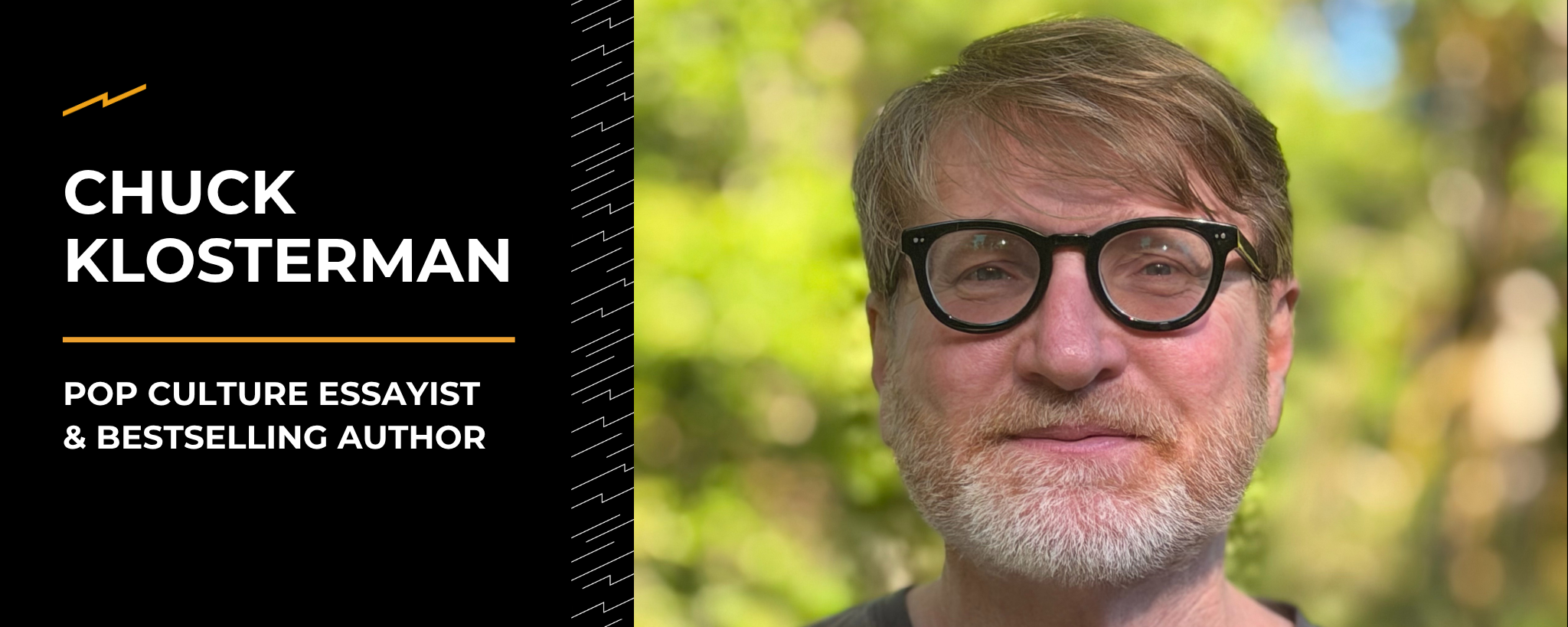10.15.26 - Web Banner - Chuck Klosterman.png