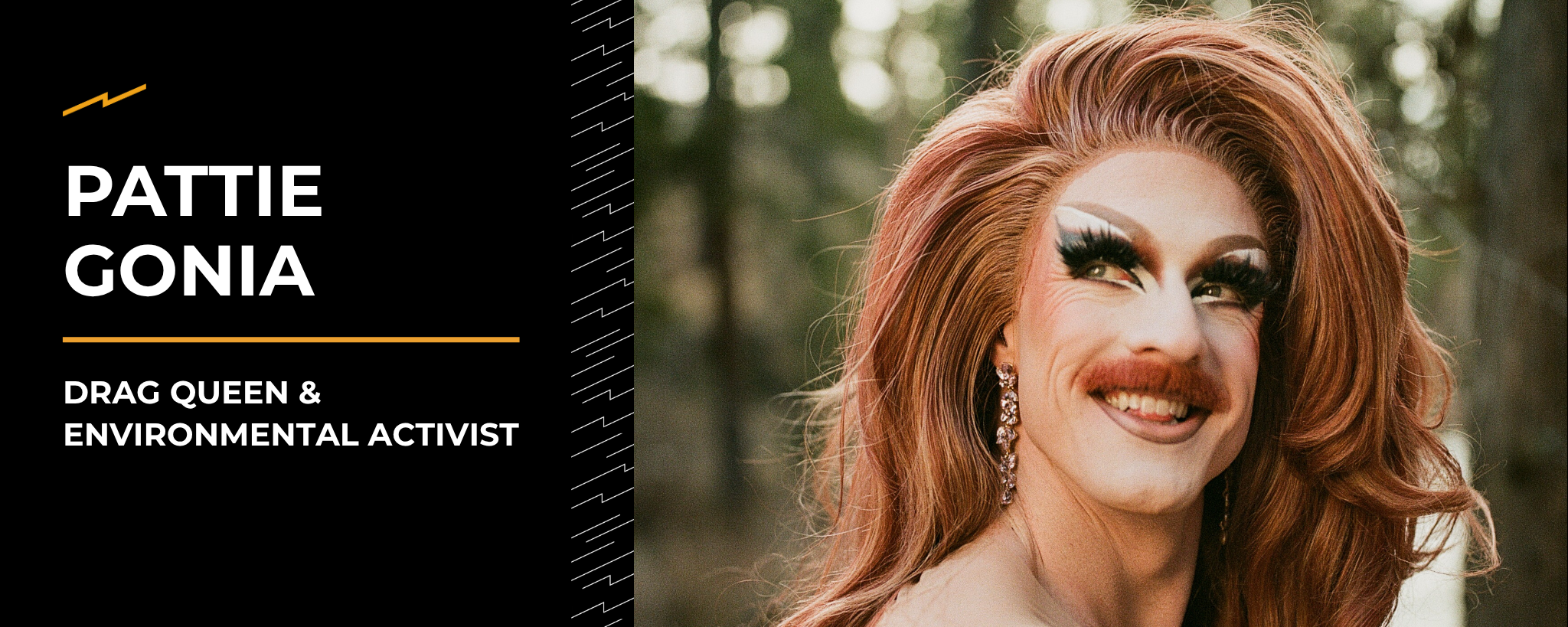 12.10.26 - Web Banner - Pattie Gonia.png