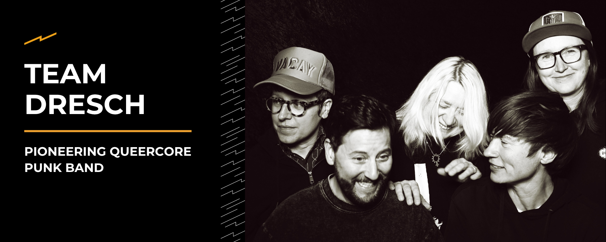 12.10.26 - Web Banner - Team Dresch.png