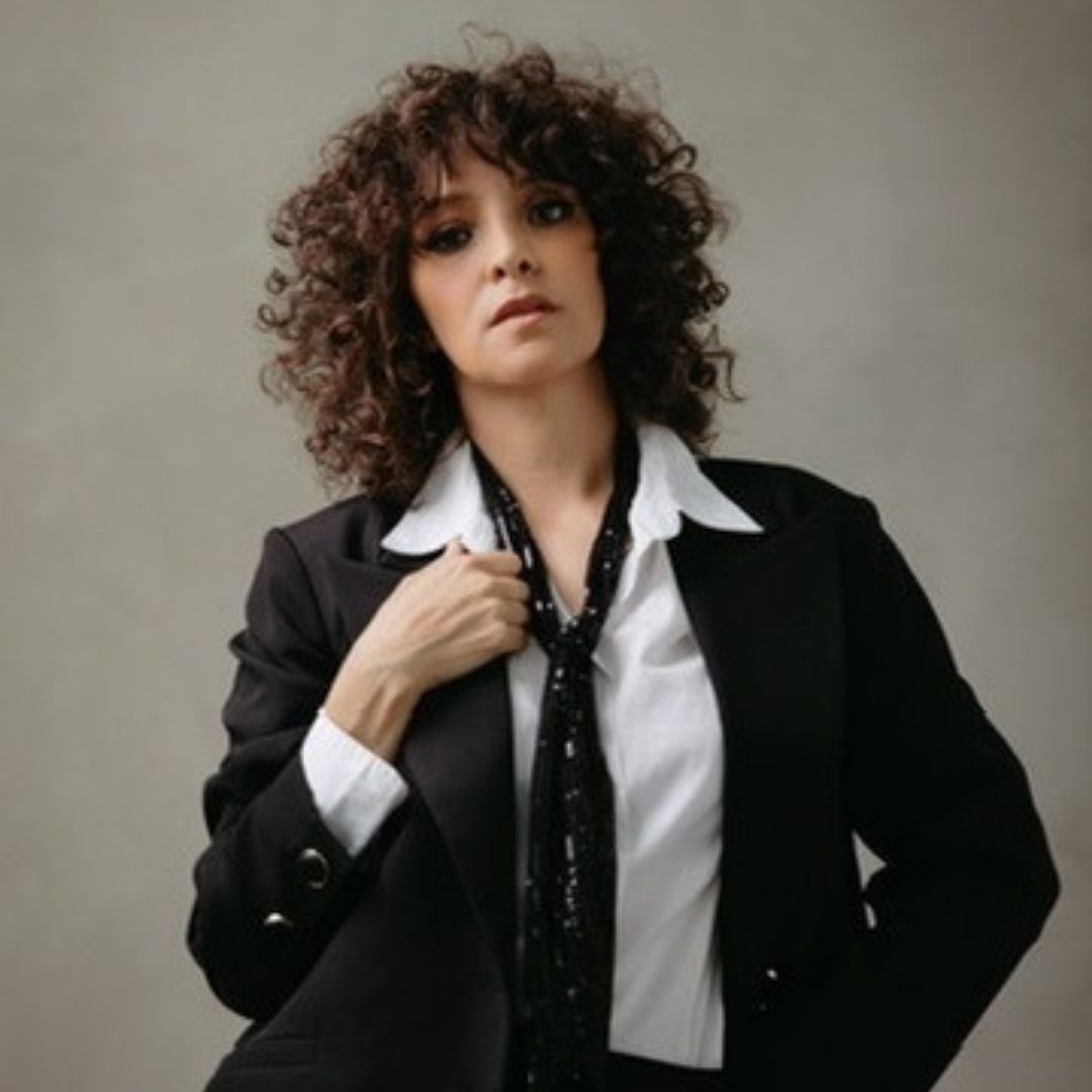 Live Wire with Gaby Moreno and more!