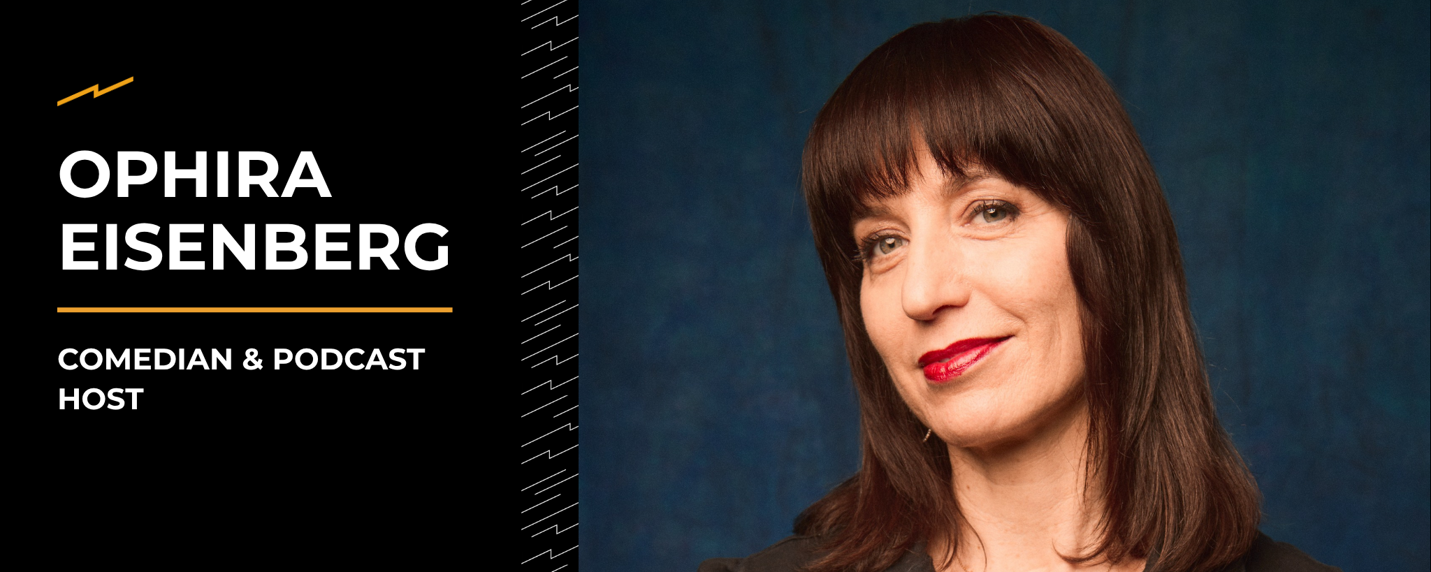 12.10.26 - Web Banner - Ophira Eisenberg.png