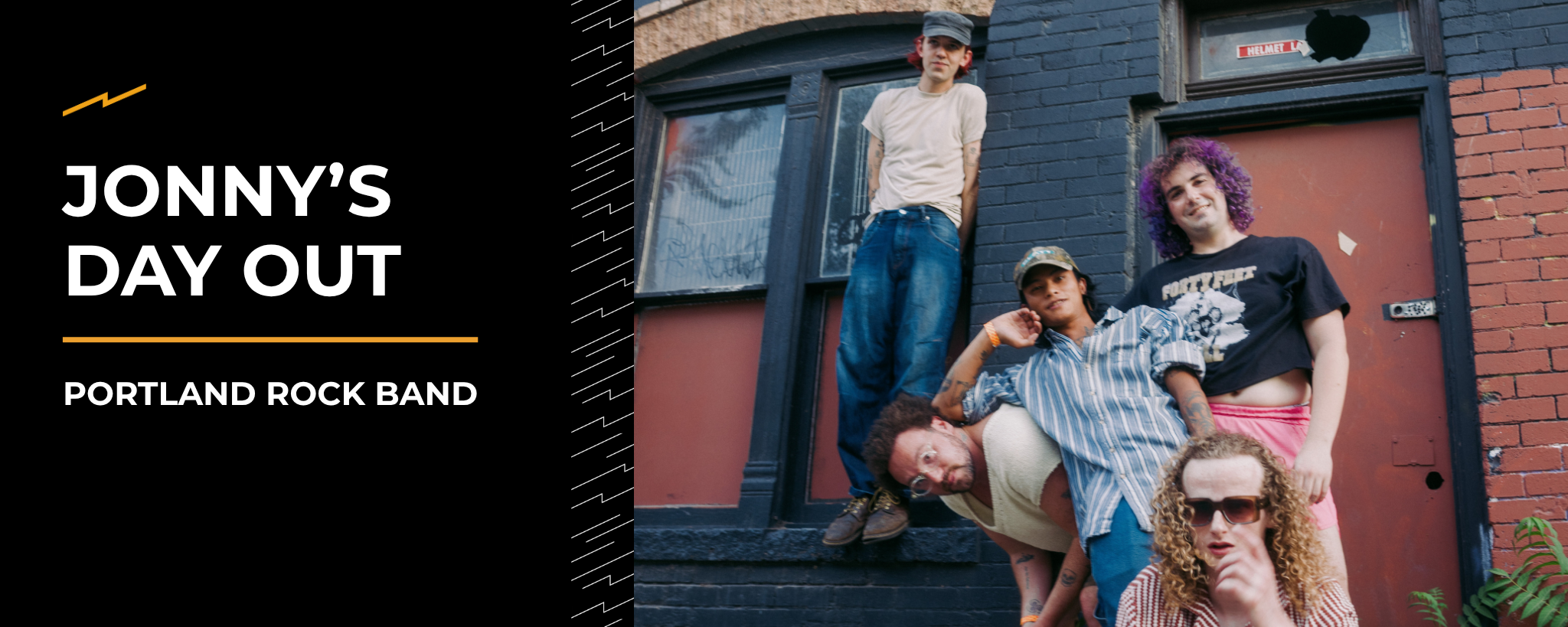9.17.26 - Web Banner - Jonny's Day Out.png