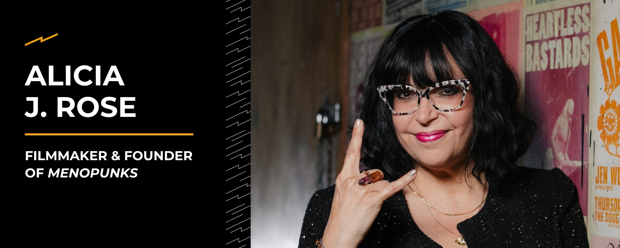 9.17.26 - Web Banner - Alicia J. Rose.png