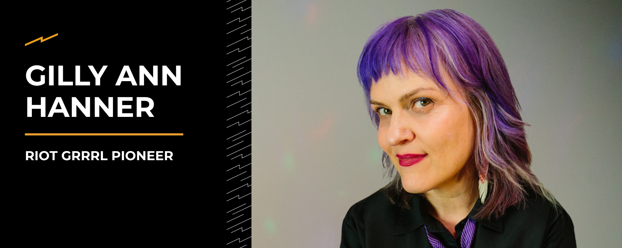 9.17.26 - Web Banner - Gilly Ann Hanner.png