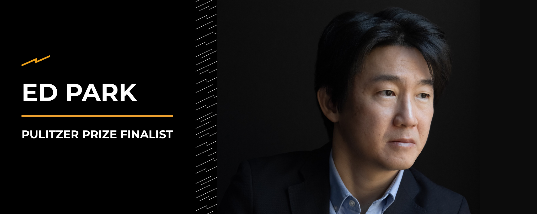 11.5.26 - Web Banner - Ed Park.png