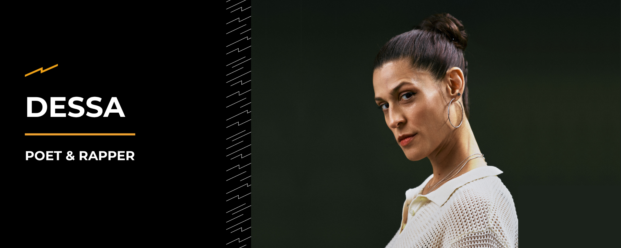 11.5.26 - Web Banner - Dessa.png