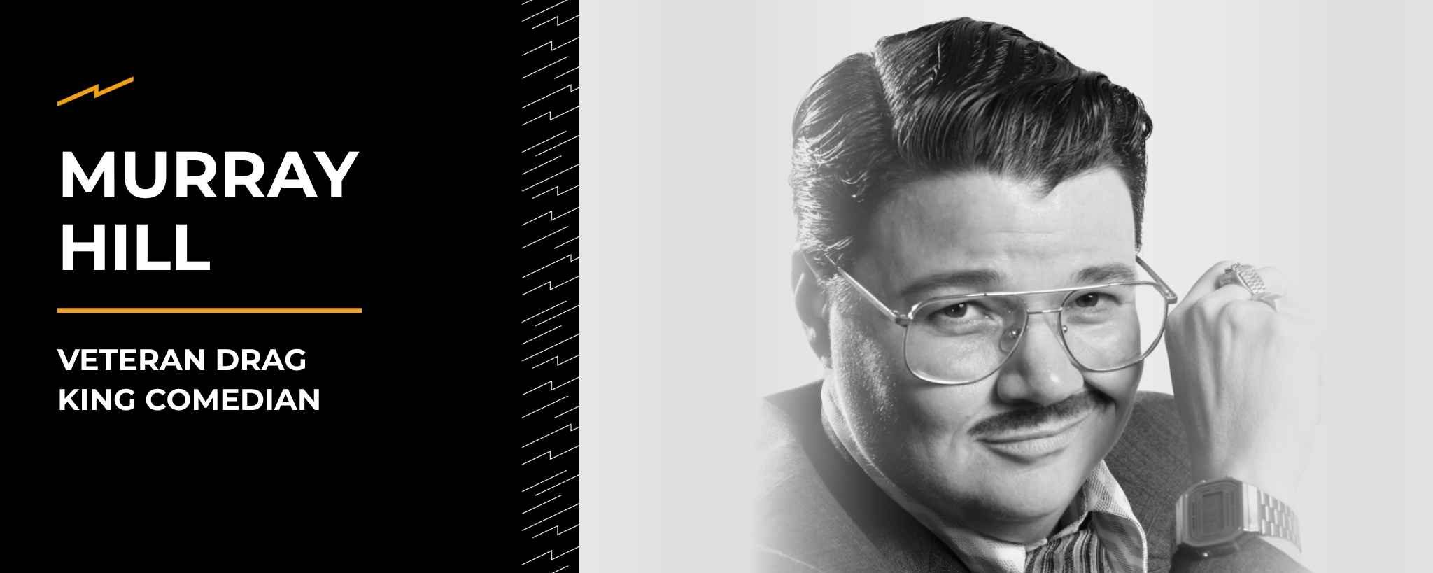 11.7.26 - Web Banner - Murray Hill.png
