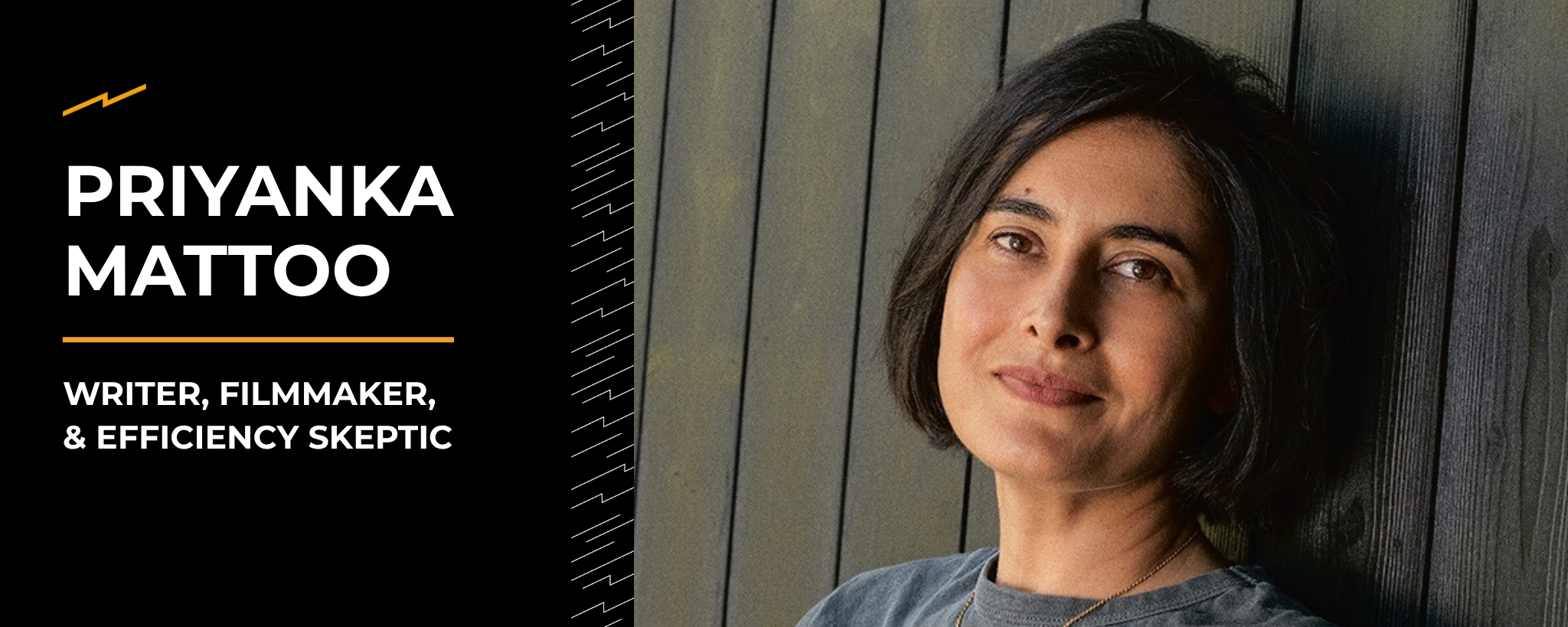 11.7.26 - Web Banner - Priyanka Mattoo.png