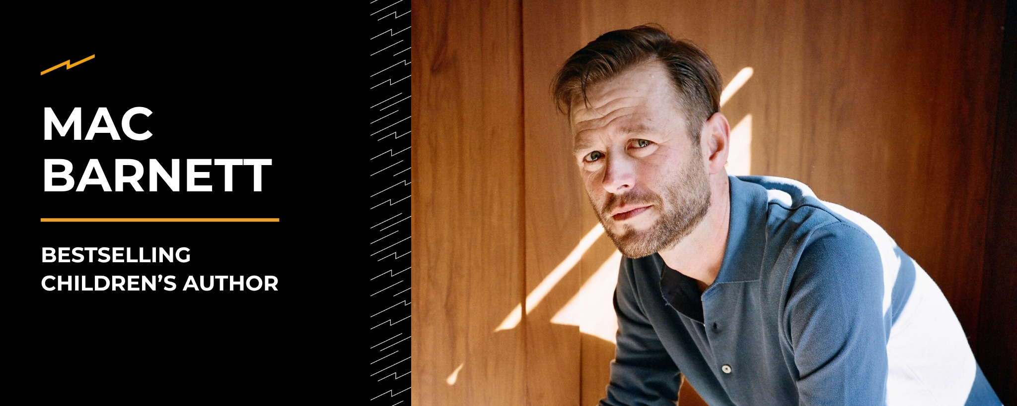 11.5.26 - Web Banner - Mac Barnett.png