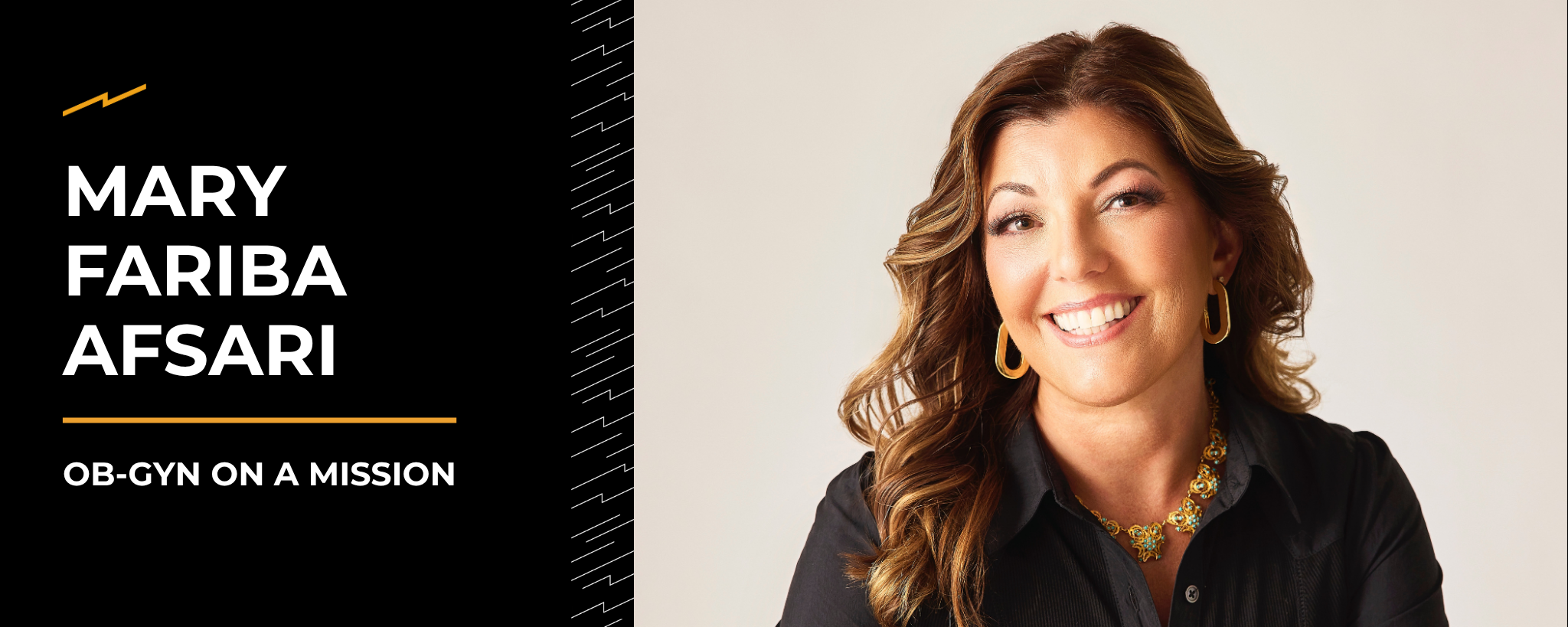 9.25.26 - Web Banner - Mary Fariba Afsari.png