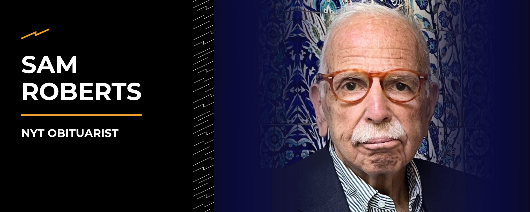9.25.26 - Web Banner - Sam Roberts.png