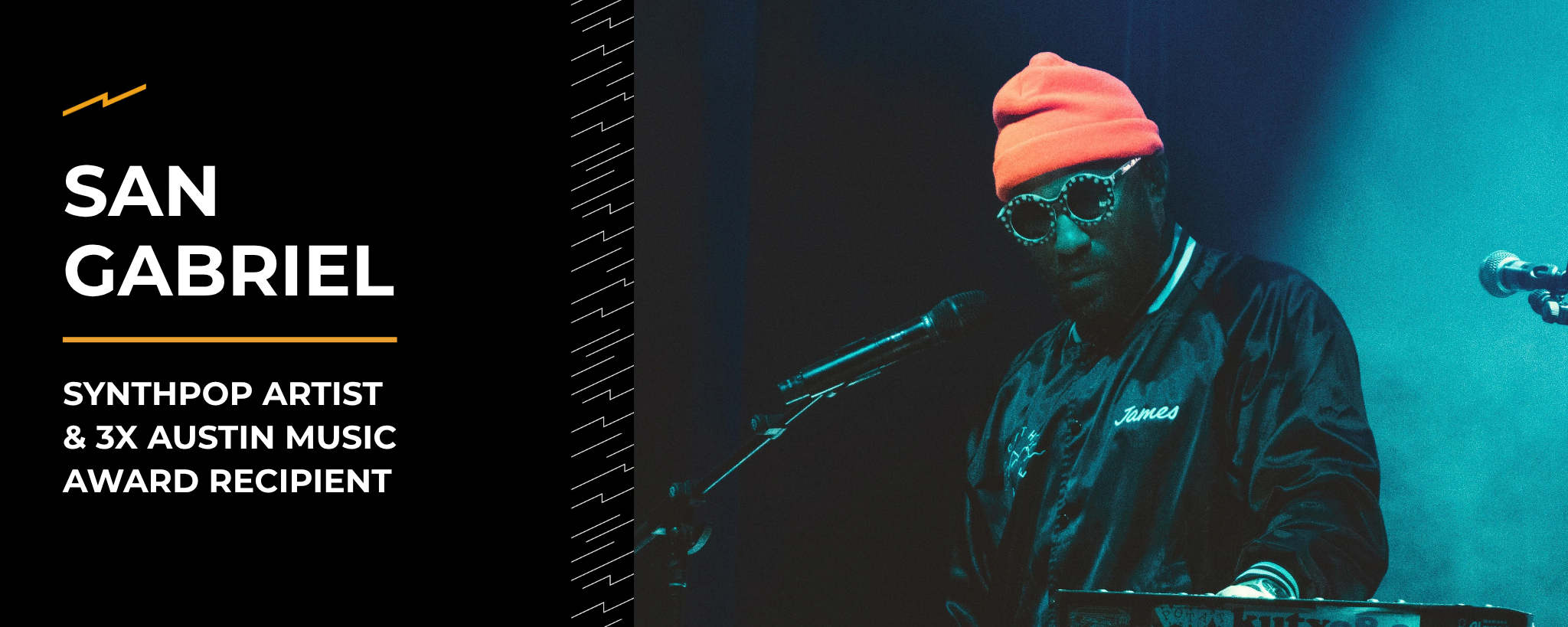 11.7.26 - Web Banner - San Gabriel (1).png