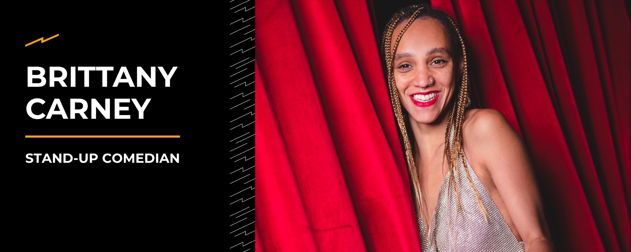 10.15.26 - Web Banner - Brittany Carney.png