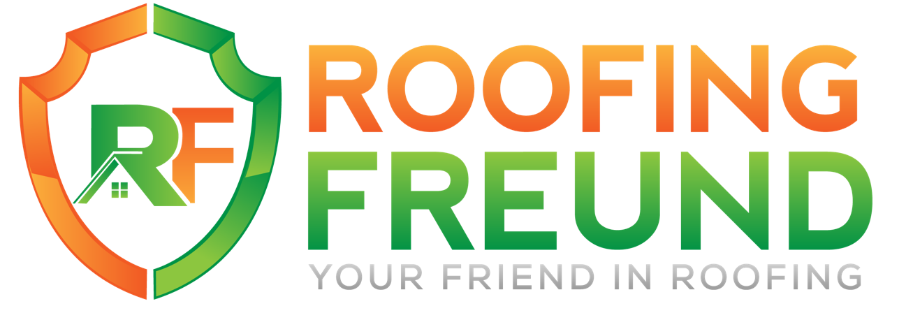 Roofing Freund, LLC