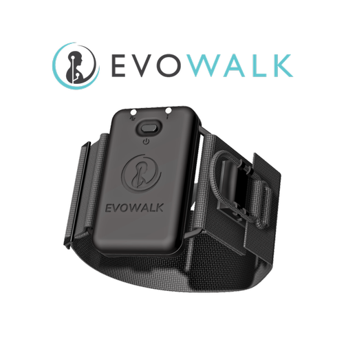 Evolution Devices - Improve Your Mobility With The EvoWalk