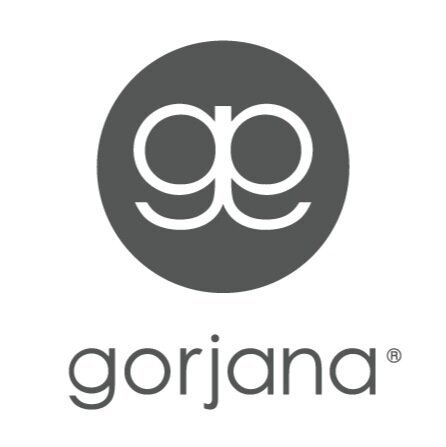 Gorjana+Logo.jpg