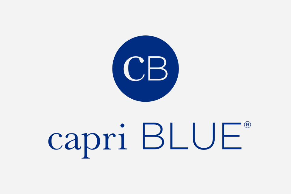 capri-blue.png