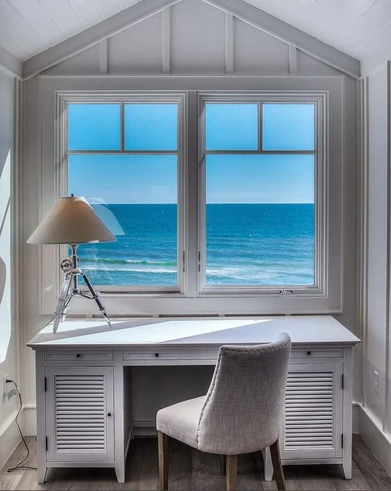 desk with a view.jpg