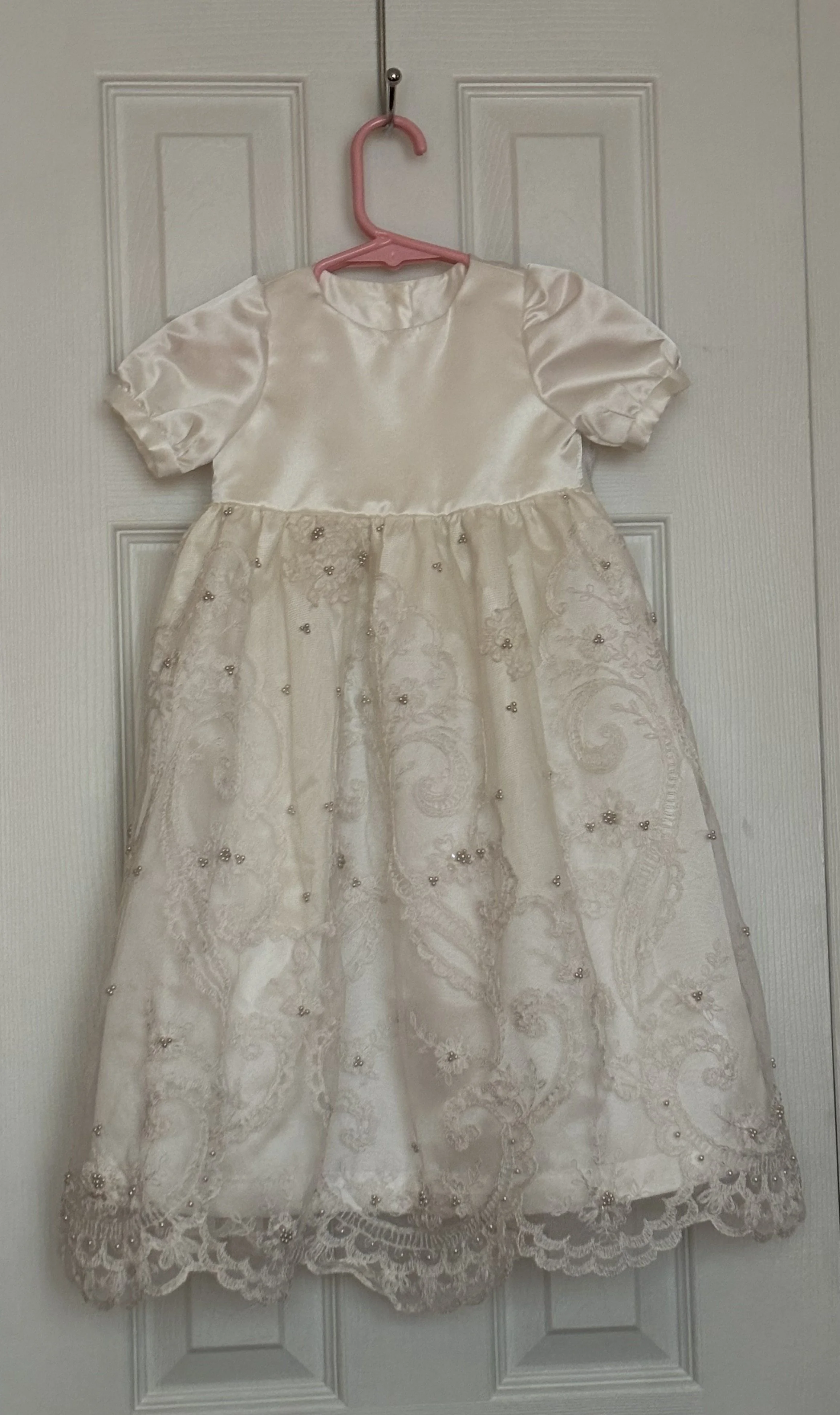 Stitching Generations Together