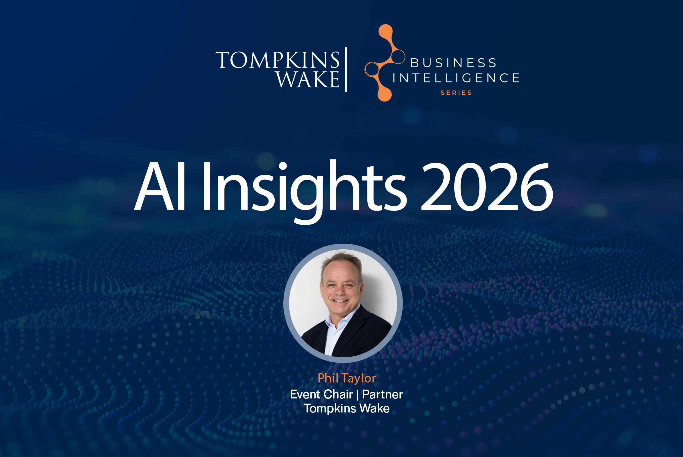 AI Insights 2026