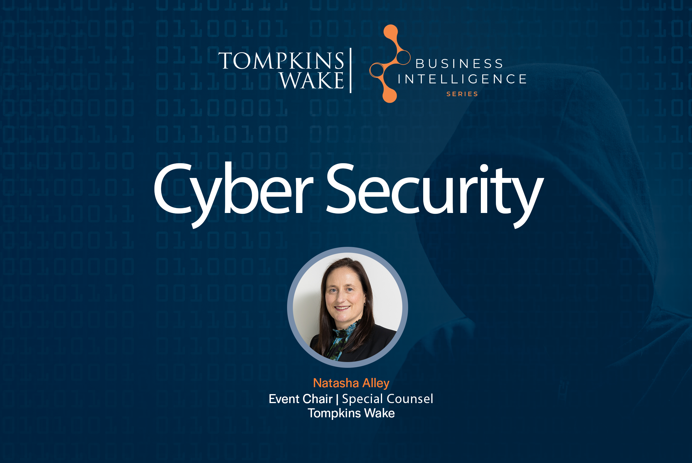 Cyber Security 