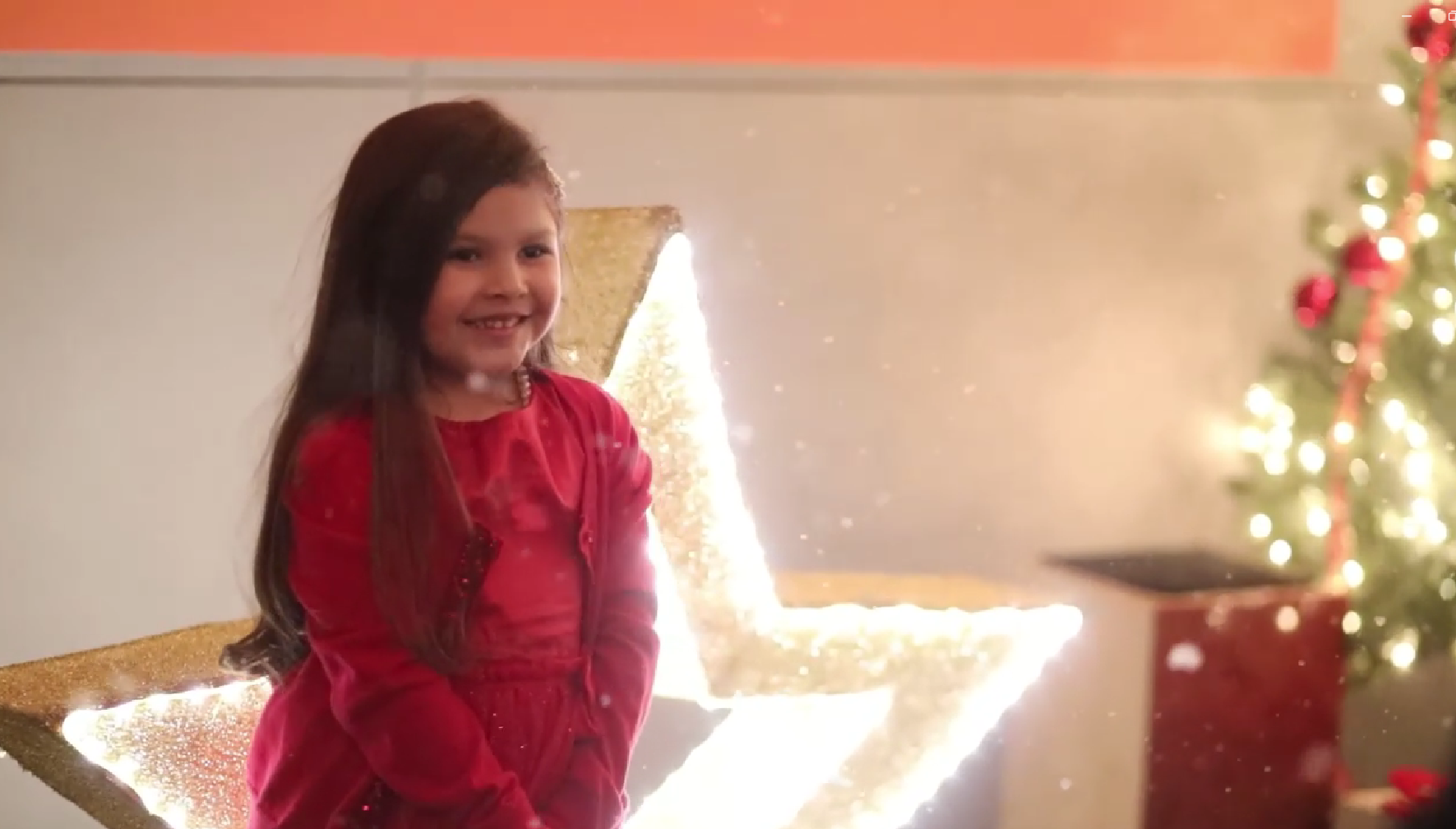 Screenshot 2022-12-23 19.16.49.png