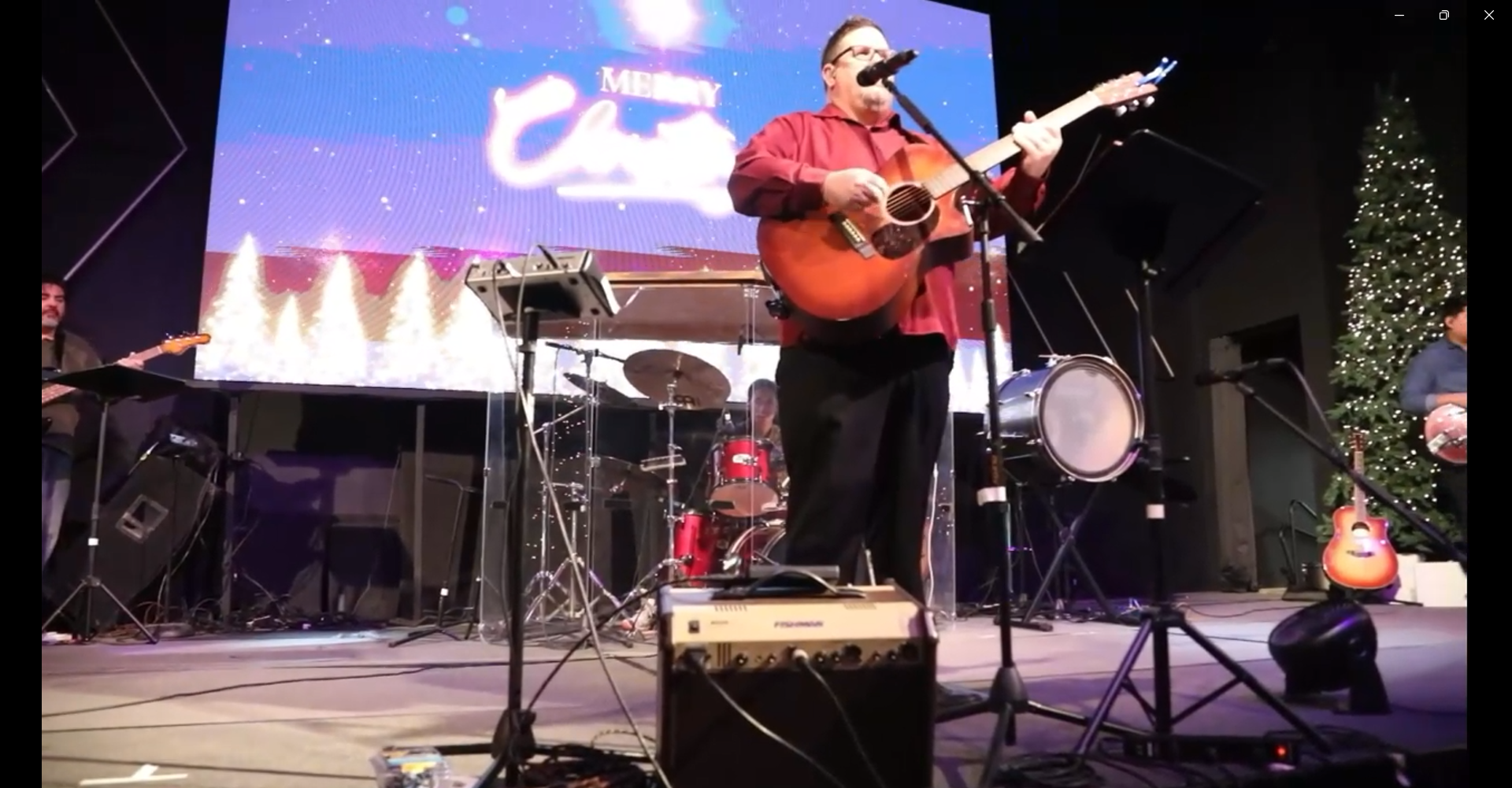 Screenshot 2022-12-23 19.16.20.png